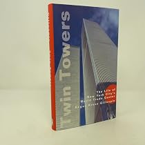 The World Trade Center (Classics of American Architecture